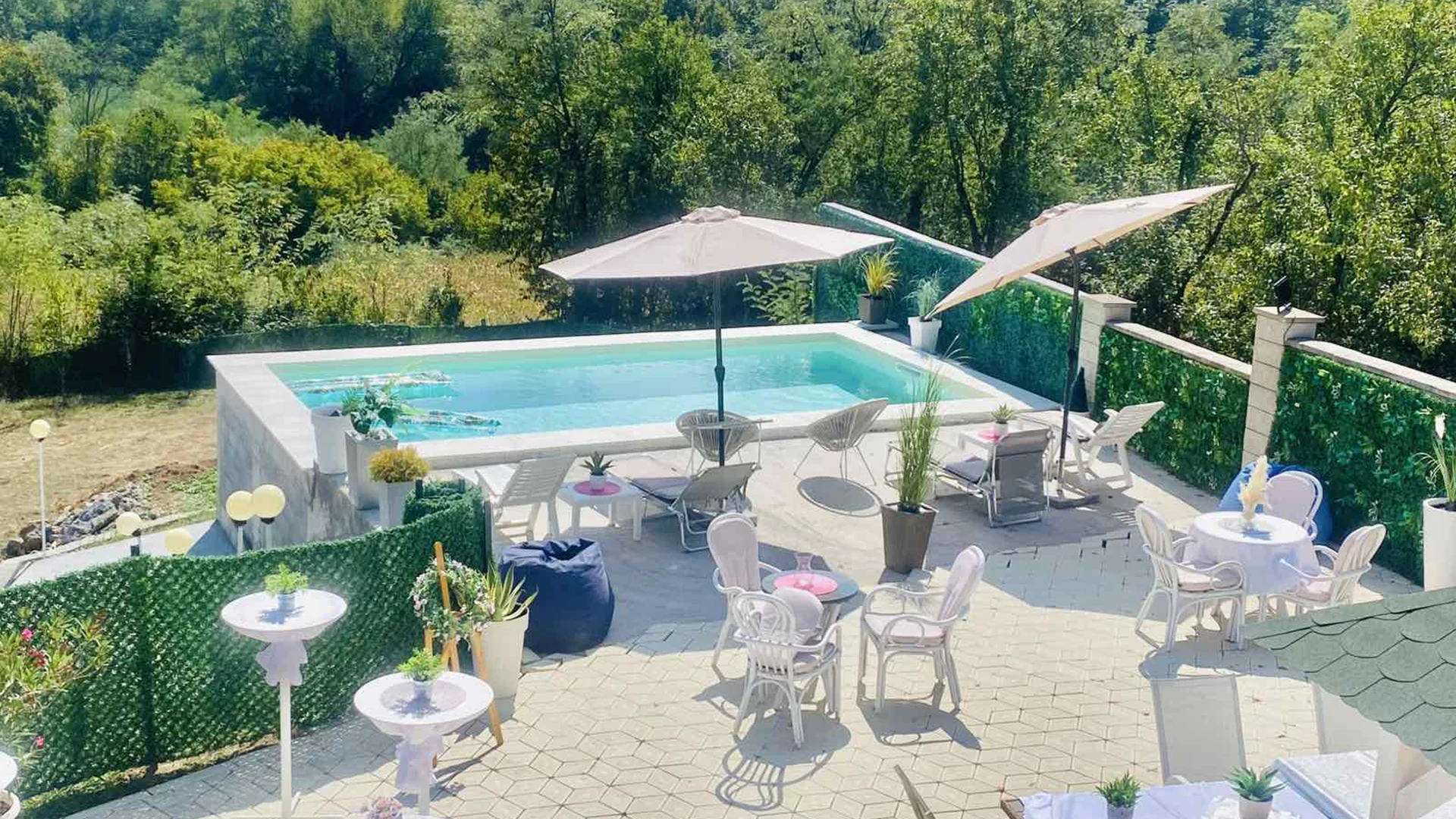 VilaSanja-Petnica-02