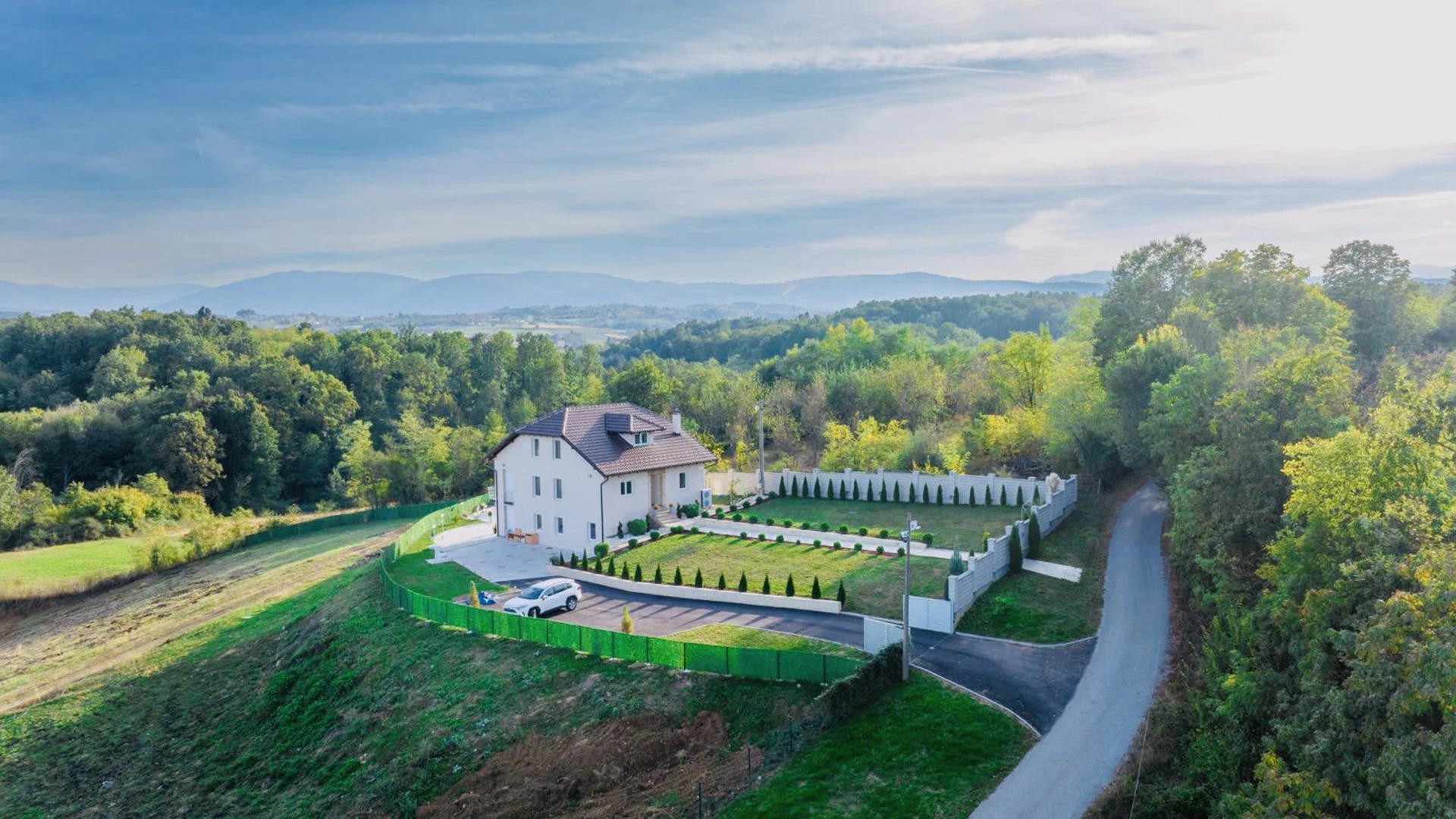 VilaSanja-Petnica-04