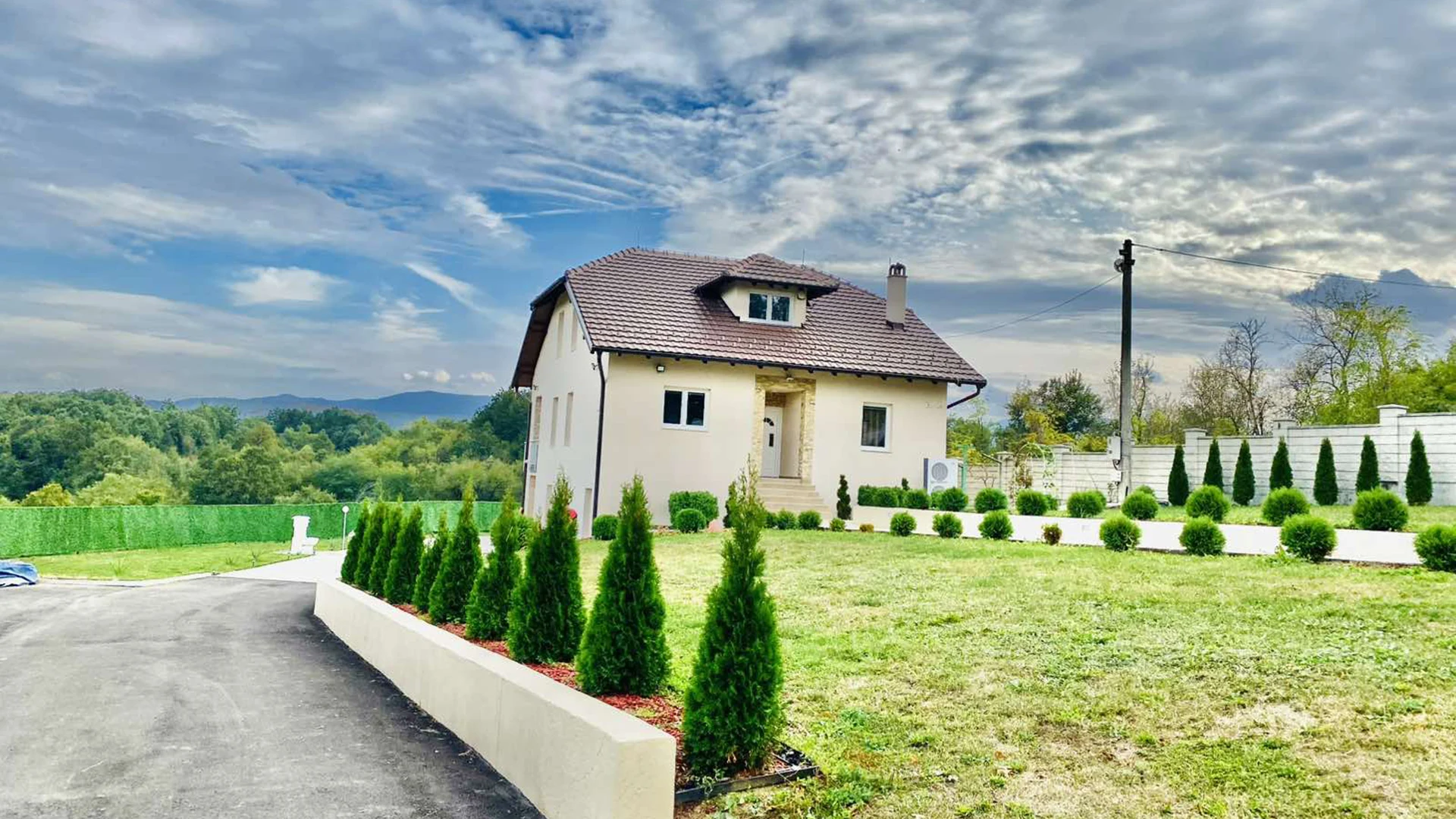 VilaSanja Petnica 05