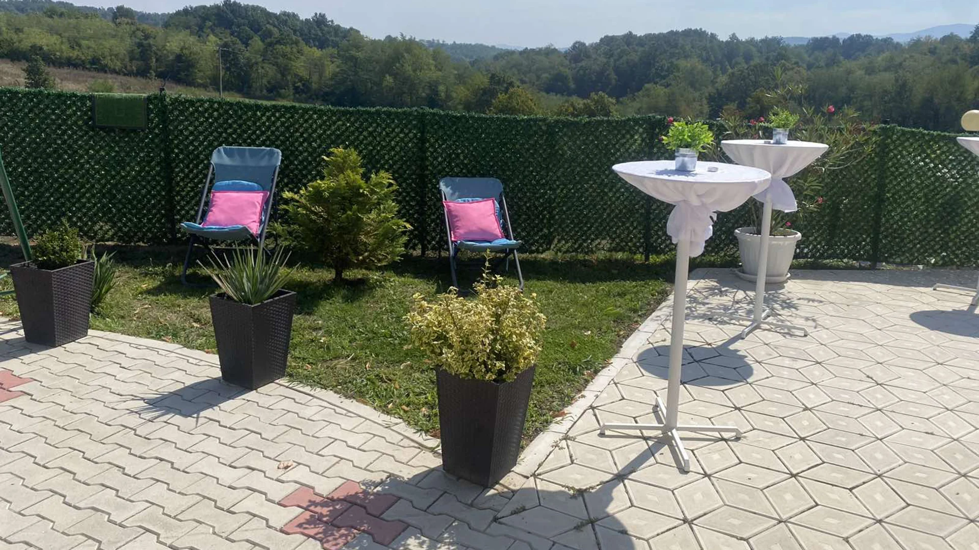 VilaSanja-Petnica-07